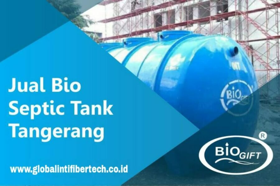 artikel-jual-bio-tank-tangerangrev2